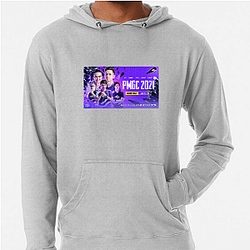 Team Secret is a global brand Team Secret Hoodies
