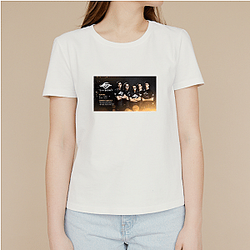 Team Secret had a League of Legends team Team Secret T-Shirts