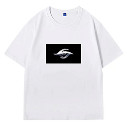 Team Secret once had a female CSGO team Team Secret T-Shirts