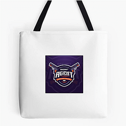 Team Secret excels in Dota 2 Team Secret Bags