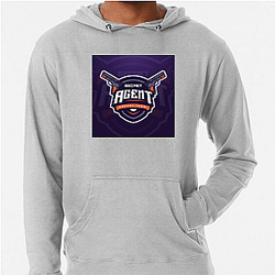 Team Secret excels in Dota 2 Team Secret Hoodies