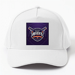 Team Secret excels in Dota 2 Team Secret Hats & Caps