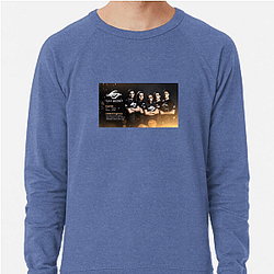 Team Secret had a League of Legends team Team Secret Sweatshirts