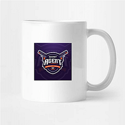 Team Secret excels in Dota 2 Team Secret Mugs