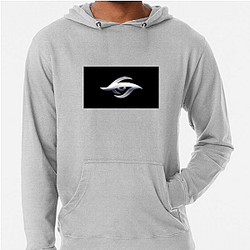 Team Secret once had a female CSGO team Team Secret Hoodies