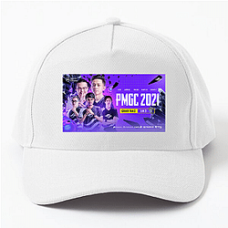Team Secret is a global brand Team Secret Hats & Caps