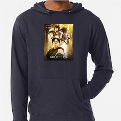 Team Secret won many major titles Team Secret Hoodies