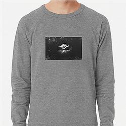 Team Secret is a European org Team Secret Sweatshirts