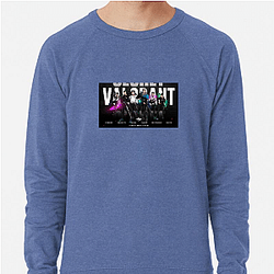 Team Secret competed in Rainbow Six Team Secret Sweatshirts