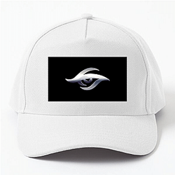 Team Secret once had a female CSGO team Team Secret Hats & Caps