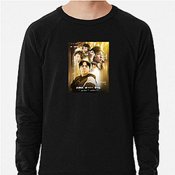 Team Secret won many major titles Team Secret Sweatshirts