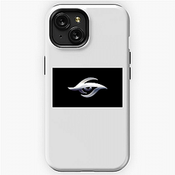 Team Secret once had a female CSGO team Team Secret Samsung Cases