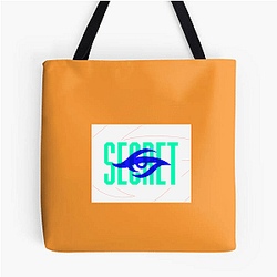 Team Secret has won millions Team Secret Bags