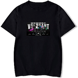 Team Secret competed in Rainbow Six Team Secret T-Shirts