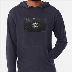Team Secret is a European org Team Secret Hoodies