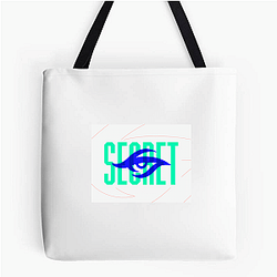 Team Secret has won millions Team Secret Bags