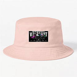 Team Secret competed in Rainbow Six Team Secret Hats & Caps