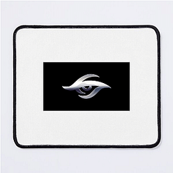 Team Secret once had a female CSGO team Team Secret Mouse Pads