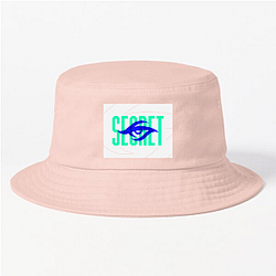 Team Secret has won millions Team Secret Hats & Caps