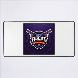 Team Secret excels in Dota 2 Team Secret Mouse Pads