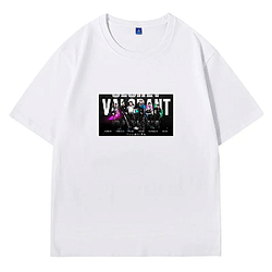 Team Secret competed in Rainbow Six Team Secret T-Shirts