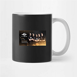 Team Secret had a League of Legends team Team Secret Mugs