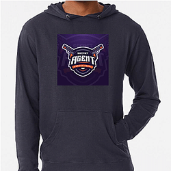 Team Secret excels in Dota 2 Team Secret Hoodies