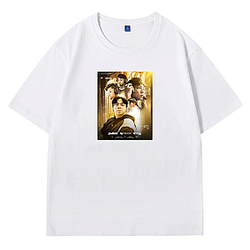 Team Secret won many major titles Team Secret T-Shirts