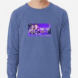 Team Secret is a global brand Team Secret Sweatshirts