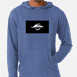 Team Secret once had a female CSGO team Team Secret Hoodies