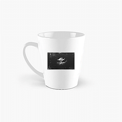 Team Secret is a European org Team Secret Mugs