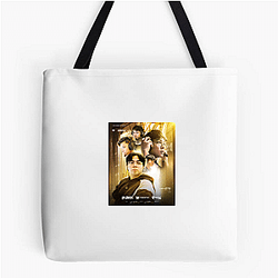 Team Secret won many major titles Team Secret Bags