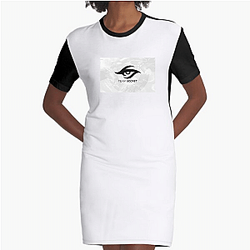 Team Secret captain is Puppey Team Secret Dresses