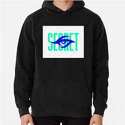 Team Secret has won millions Team Secret Hoodies