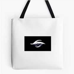 Team Secret once had a female CSGO team Team Secret Bags