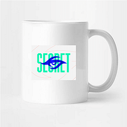 Team Secret has won millions Team Secret Mugs