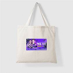 Team Secret is a global brand Team Secret Bags