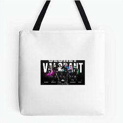 Team Secret competed in Rainbow Six Team Secret Bags