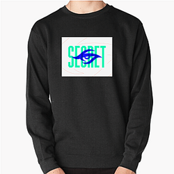 Team Secret has won millions Team Secret Sweatshirts