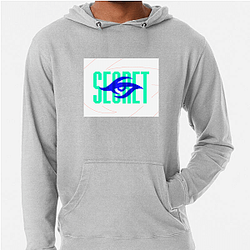 Team Secret has won millions Team Secret Hoodies
