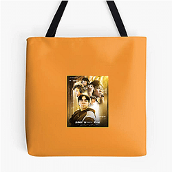 Team Secret won many major titles Team Secret Bags