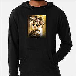 Team Secret won many major titles Team Secret Hoodies
