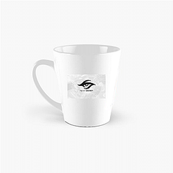 Team Secret captain is Puppey Team Secret Mugs