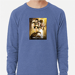 Team Secret won many major titles Team Secret Sweatshirts
