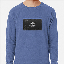 Team Secret is a European org Team Secret Sweatshirts