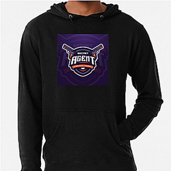 Team Secret excels in Dota 2 Team Secret Hoodies