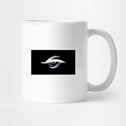 Team Secret once had a female CSGO team Team Secret Mugs