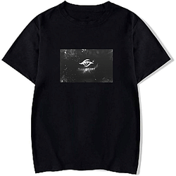 Team Secret is a European org Team Secret T-Shirts