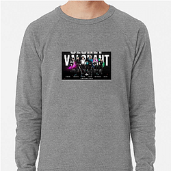 Team Secret competed in Rainbow Six Team Secret Sweatshirts