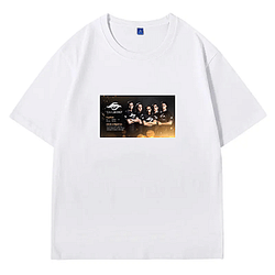 Team Secret had a League of Legends team Team Secret T-Shirts